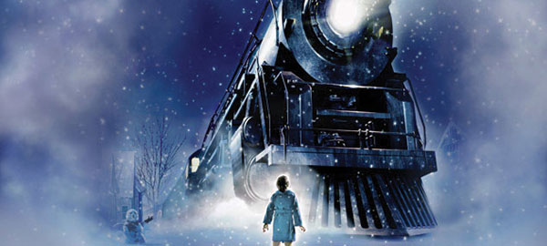 Polar-Express-Image