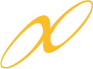 Textbook-Tracker_Product-Logo