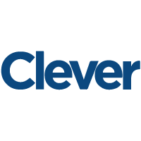 partnership with clever