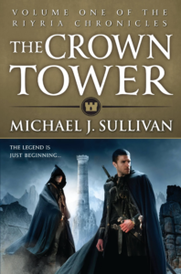 book-crown tower.jpg